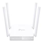 TP-Link AC750 Dual-Band Wi-Fi Router /Archer C24