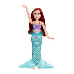 Disney Princess - Playdate Ariel (80cm) (230344)