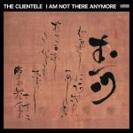 I Am Not There Anymore (Ltd)