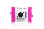 littleBits Dimmer (i6)