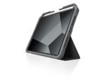 STM dux iPad mini 6th Gen, AP-Black