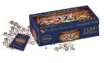 13200 pcs High Quality Collection Disney Orchestra