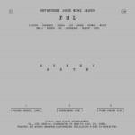 Seventeen 10th Mini Album `FML` A
