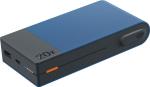 GP Powerbank M2 USB-C PD 20000 mAh Blue