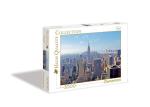 2000 pcs. High Quality Collection NEW YORK