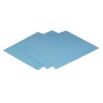 Arctic Cooling Thermal Pad 145x145x0.5