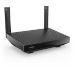 Linksys MR5500 AX5400 Hydra Pro 6 Dual-Band Whole-Home Mesh Wi-Fi 6 Router