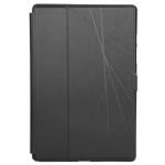 Targus Click-In Case Samsung Galaxy Tab A8 10.5`` Black