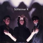 Schleimer K (RSD)