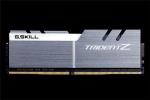 G.Skill Trident Z 32GB (2-KIT) DDR4 3200MHz CL14