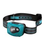 GP Discovery Head Lamp CH44 300lm