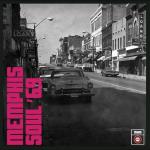 Memphis Soul `69 (RSD)