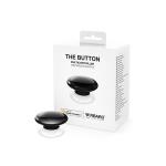 Fibaro - The Button for HomeKit Black