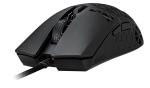 ASUS TUF Gaming M4 AIR Wired Gaming Mouse