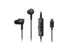 ASUS ROG Cetra II In-Ear USB-C Gaming Headphone with ANC