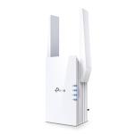 TP-Link AX1800 Wi-Fi 6 Range Extender /RE605X