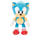 Sonic - Jumbo Plush 45cm