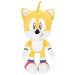 Sonic - Jumbo Plush Tails