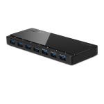 TP-Link 7 ports USB 3.0 Desktop Hub/12V/2.5A