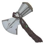 Avengers - Thor Stormbreaker Role Play