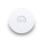 TP-Link AX1800 Wireless Dual Band Ceiling Mount Wi-Fi 6 Access Point /EAP610