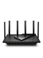 Router Archer AXE75 TP-Link