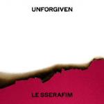 Unforgiven` (Compact Version)