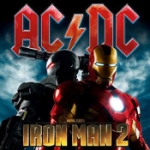 Iron Man 2