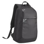 Targus 15.6`` Intellect Laptop Backpack Black