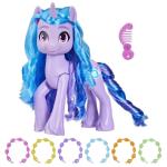 My Little Pony - See Your Sparkle Izzy
