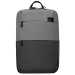 Targus 15.6`` Sagano Travel Backpack Grey