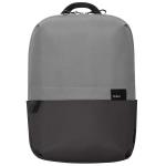 Targus 15.6`` Sagano Commuter Backpack Grey