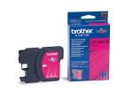 BROTHER Ink LC1100HYM LC-1100HY Magenta