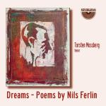 Dreams - Poems By Nils Ferlin