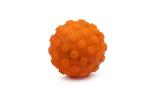 Sphero Nubby Cover-Orange (NEW packaging)