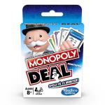 Monopoly Deal (SE)
