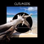 Outlanders (Blue Curacao)