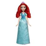 Disney Princess Royal Shimmer Fashion Doll Ariel