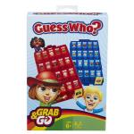 Grab & Go Guess Who
