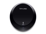 TP-Link Bluetooth Music Receiver /HA100