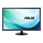 LCD ASUS 21.5" VP228HE 1920x1080p TN 60Hz Non-glare 1ms Low Blue Light Flicker Free
