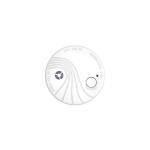 DS-PDSMK-S-WE, Wireless Photoelectric Smoke Detector