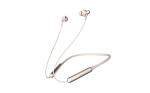 1MORE Stylish Bluetooth* In-Earheadphones Gold