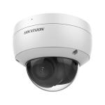DS-2CD2146G2-I(4mm)(C), Dome,Powered by Darkfighter,Fixed Lens,IP67,4MP