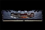 G.Skill Flare X 16GB (2-KIT) DDR4 3200MHz CL14 (For AMD)