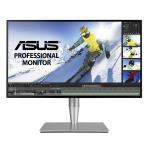 LCD ASUS 27" ProArt PA27AC 2560x1440p IPS 60Hz 5ms HDR 100% sRGB Thundebolt 3