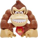 Super Mario - 6 Figure - Donkey Kong