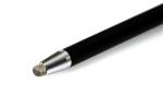 PORT Designs Universal Stylus with 40cm Cable Black /140228