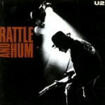 Rattle and hum 1988