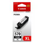 FP Canon PGI-570BK XL Black ink cartridge